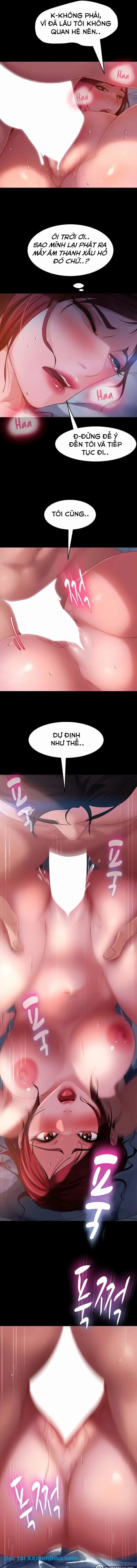 Mai mối hôn nhân - Trang 4