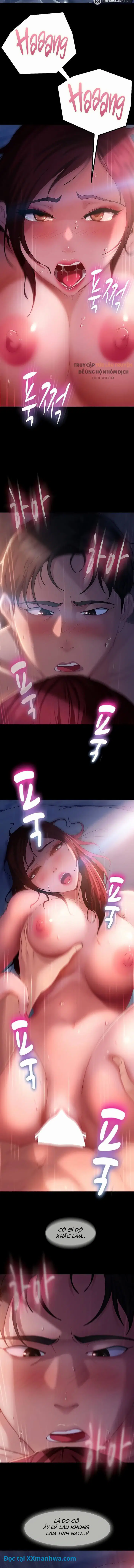 Mai mối hôn nhân - Trang 5