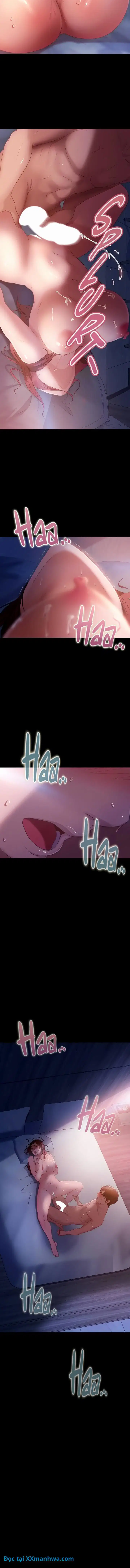 Mai mối hôn nhân - Trang 9