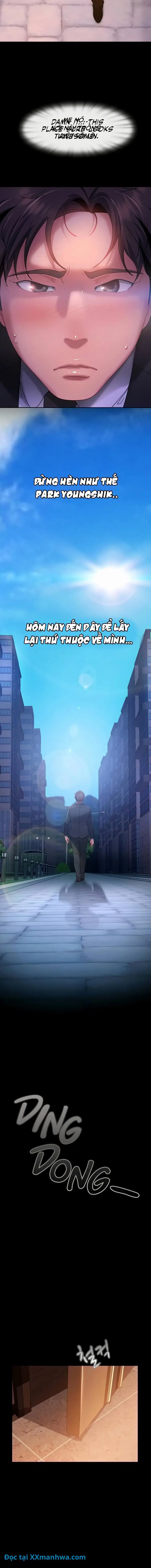 Mai mối hôn nhân - Trang 15