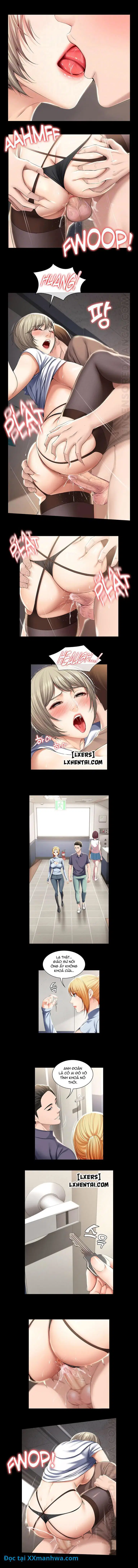 Em không chịu nổi - KHÔNG CHE - Trang 3