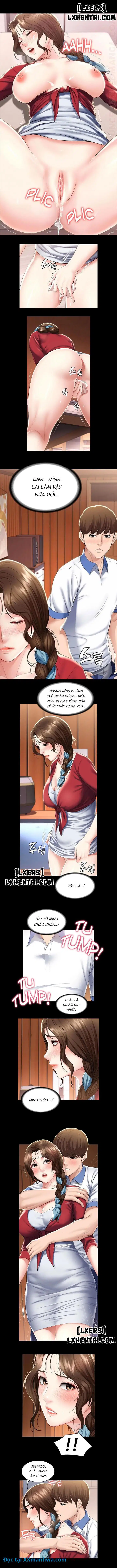 Em không chịu nổi - KHÔNG CHE - Trang 4