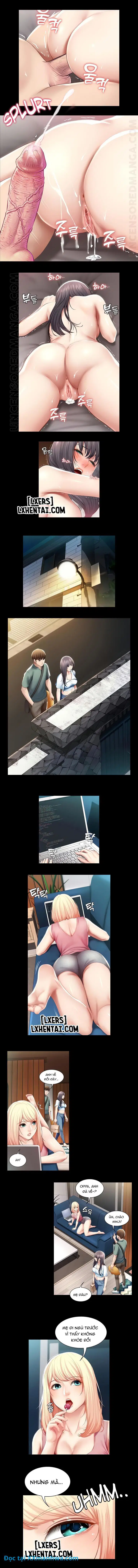 Em không chịu nổi - KHÔNG CHE - Trang 5
