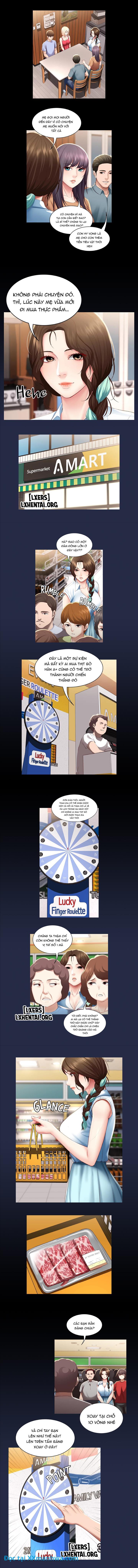 Em không chịu nổi - KHÔNG CHE - Trang 4