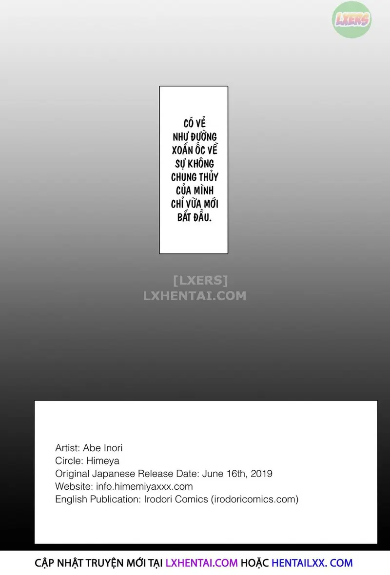 Họp lớp gặp lại thầy chủ nhiệm - Trang 39