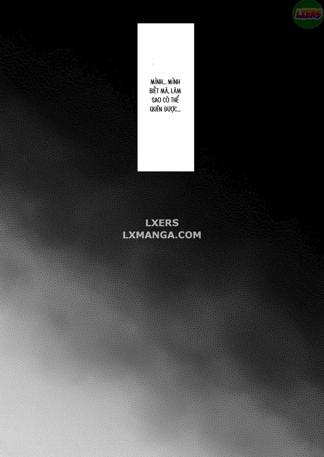 Họp lớp gặp lại thầy chủ nhiệm - Trang 46