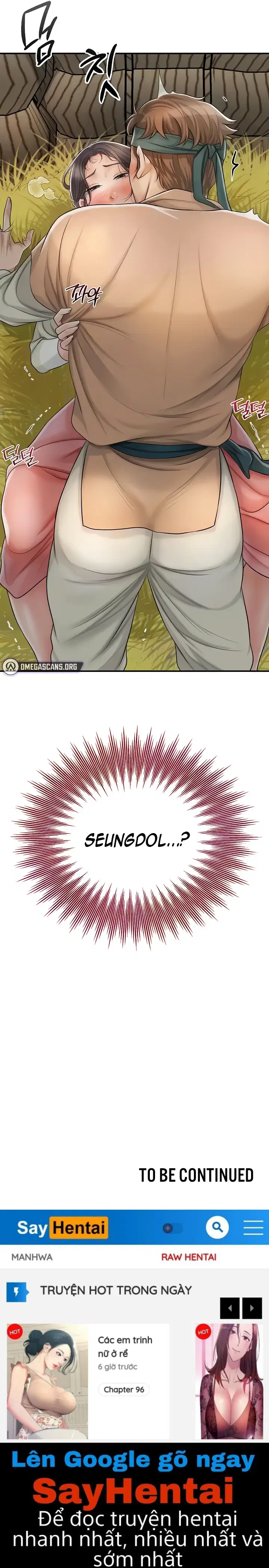 Tụ hoa điểm. - Trang 12