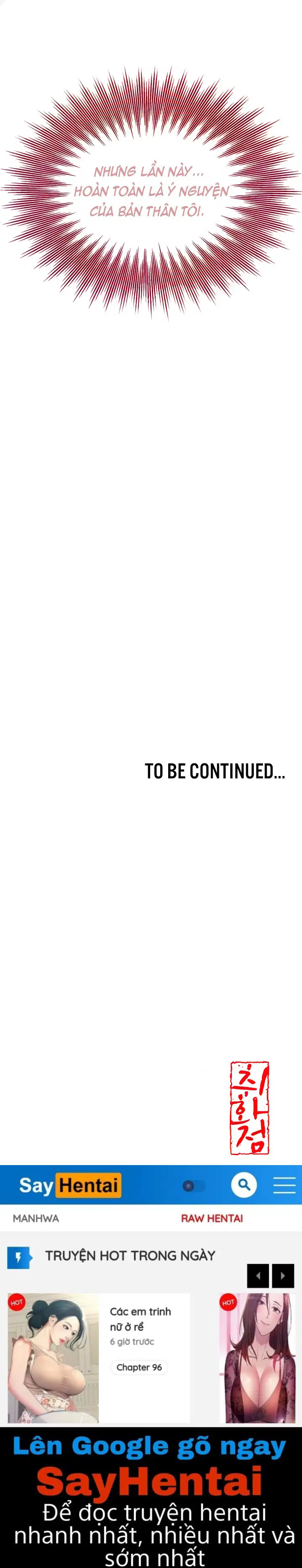 Tụ hoa điểm. - Trang 12