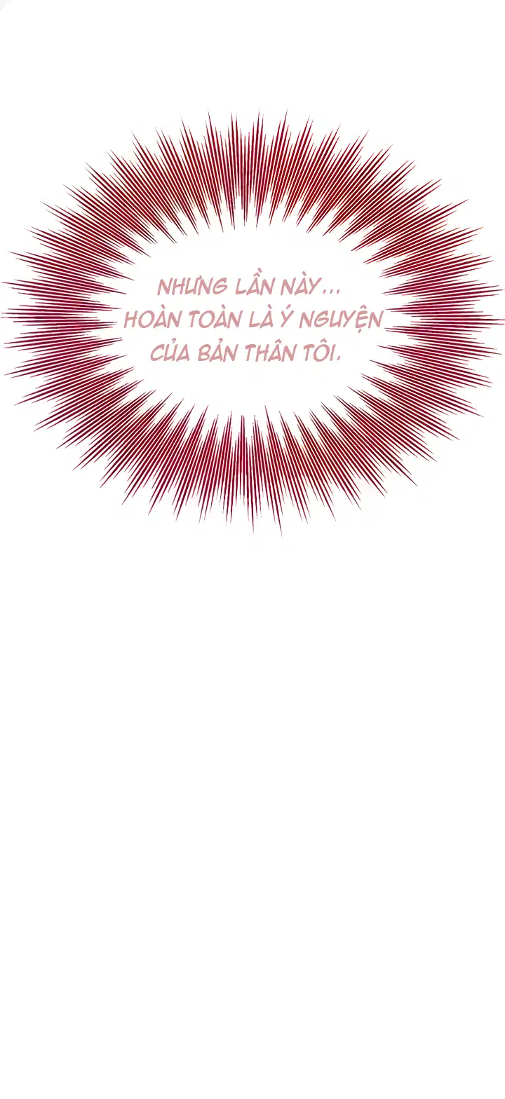 Tụ hoa điểm. - Trang 2