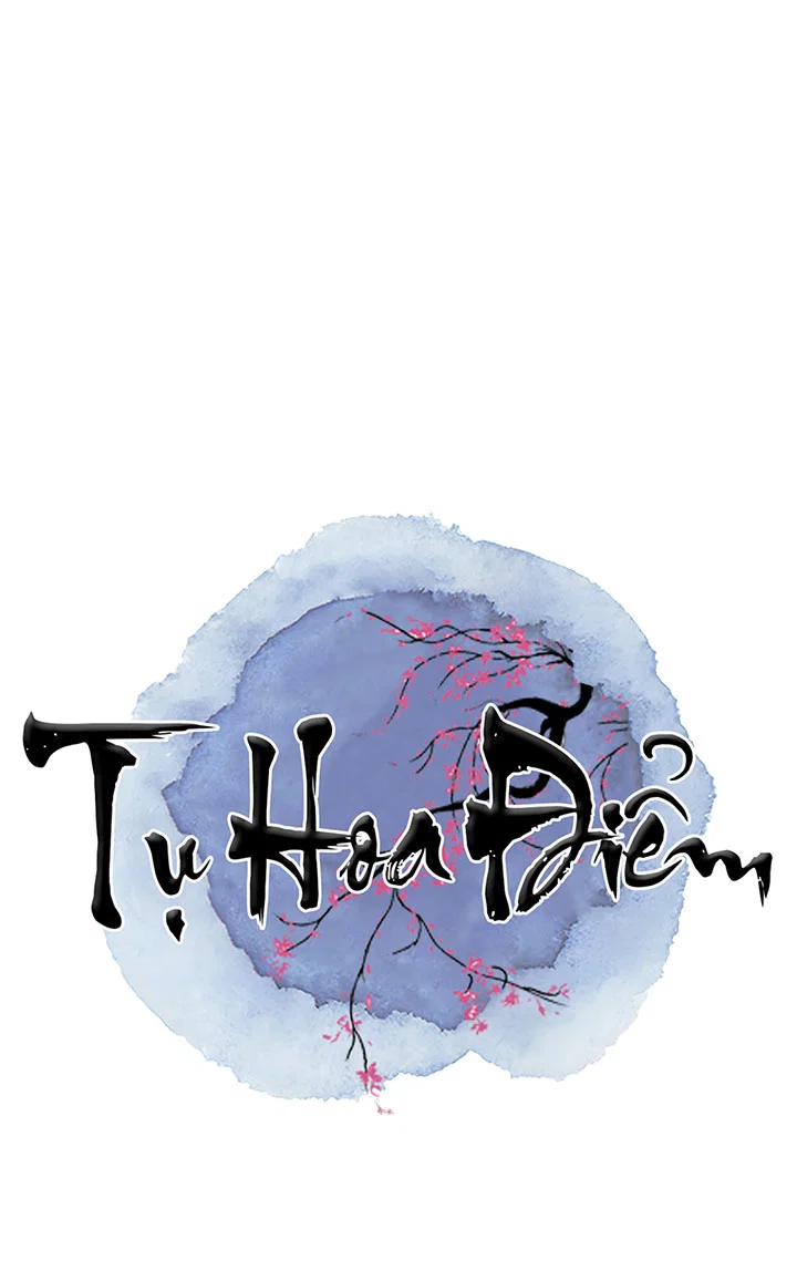 Tụ hoa điểm. - Trang 3