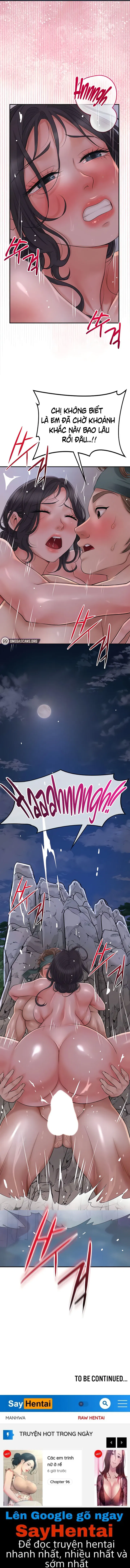 Tụ hoa điểm. - Trang 11