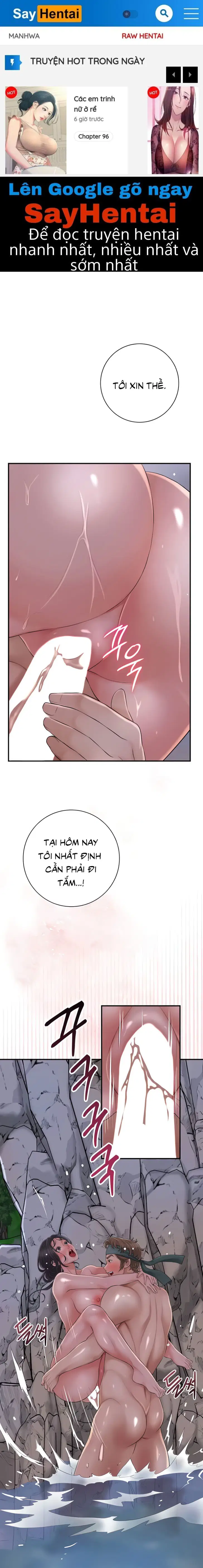 Tụ hoa điểm. - Trang 1