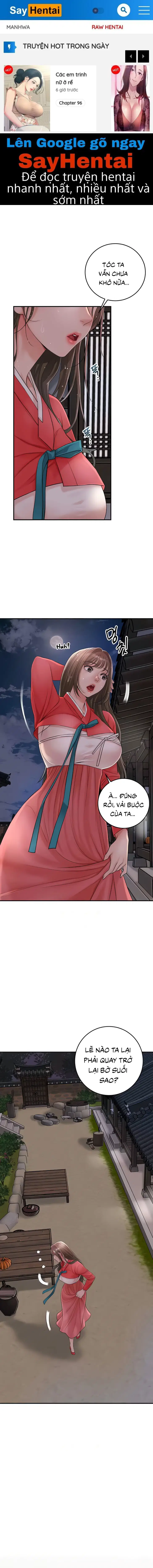 Tụ hoa điểm. - Trang 1