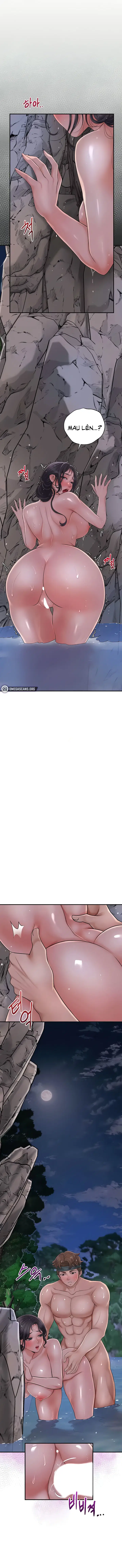 Tụ hoa điểm. - Trang 2