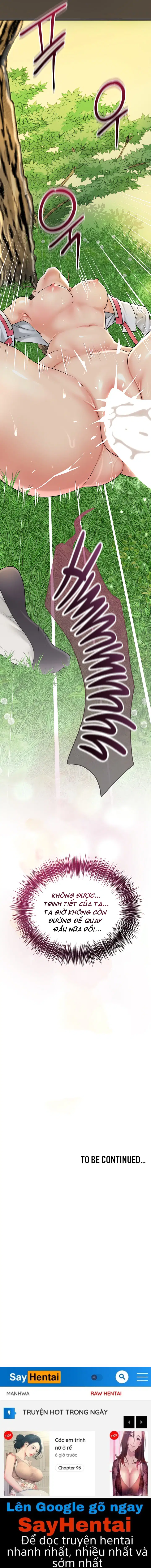 Tụ hoa điểm. - Trang 12