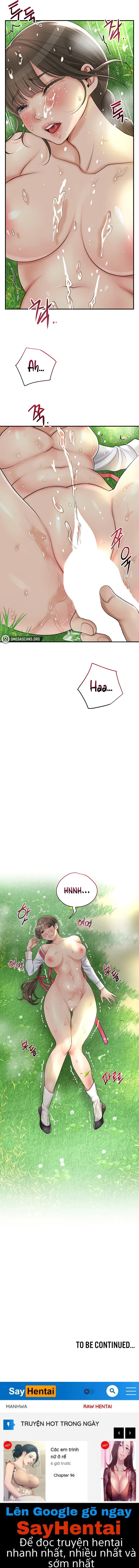 Tụ hoa điểm. - Trang 11