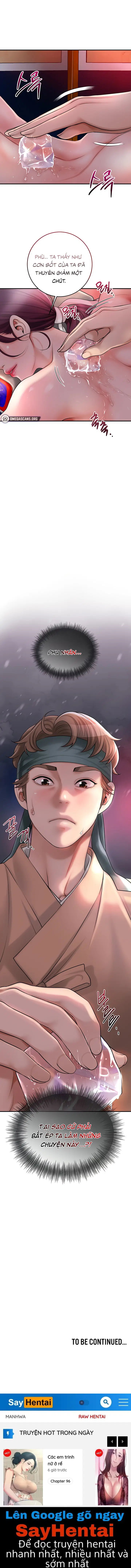 Tụ hoa điểm. - Trang 12