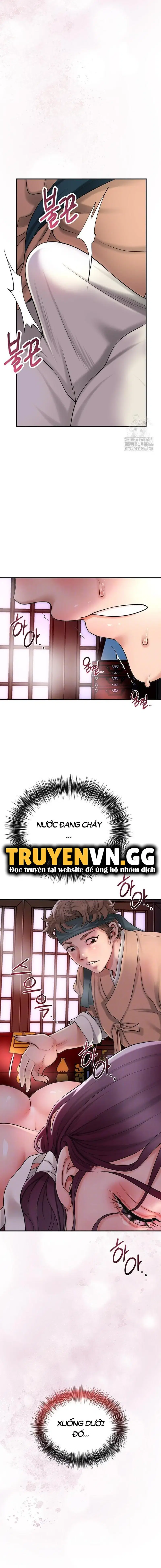 Tụ hoa điểm. - Trang 4