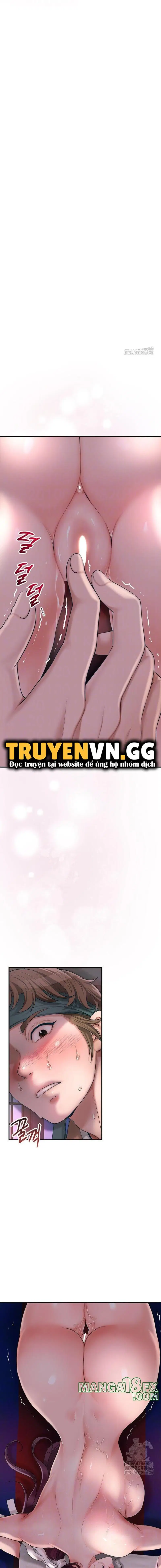 Tụ hoa điểm. - Trang 5