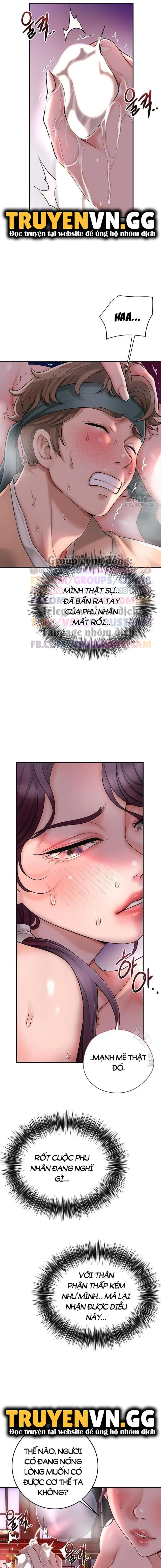 Tụ hoa điểm. - Trang 16