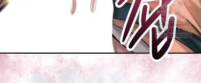 Tụ hoa điểm. - Trang 20