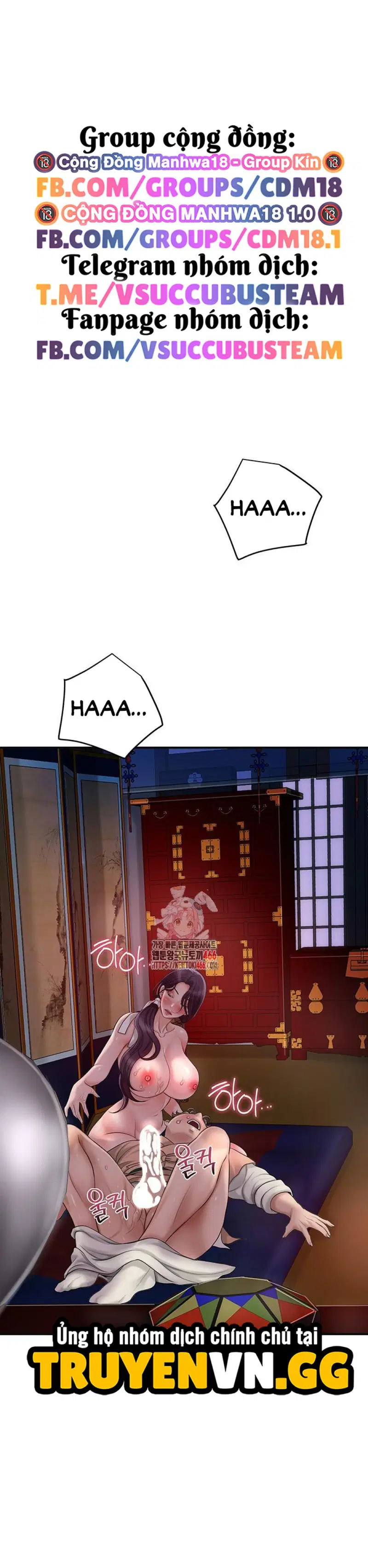 Tụ hoa điểm. - Trang 2