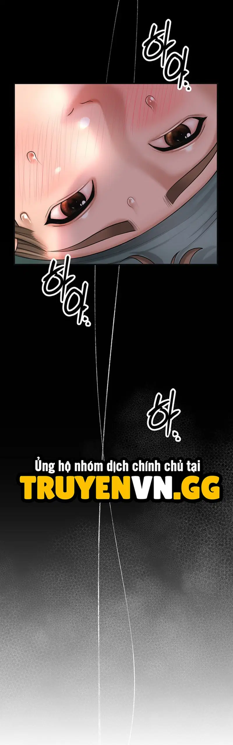 Tụ hoa điểm. - Trang 4