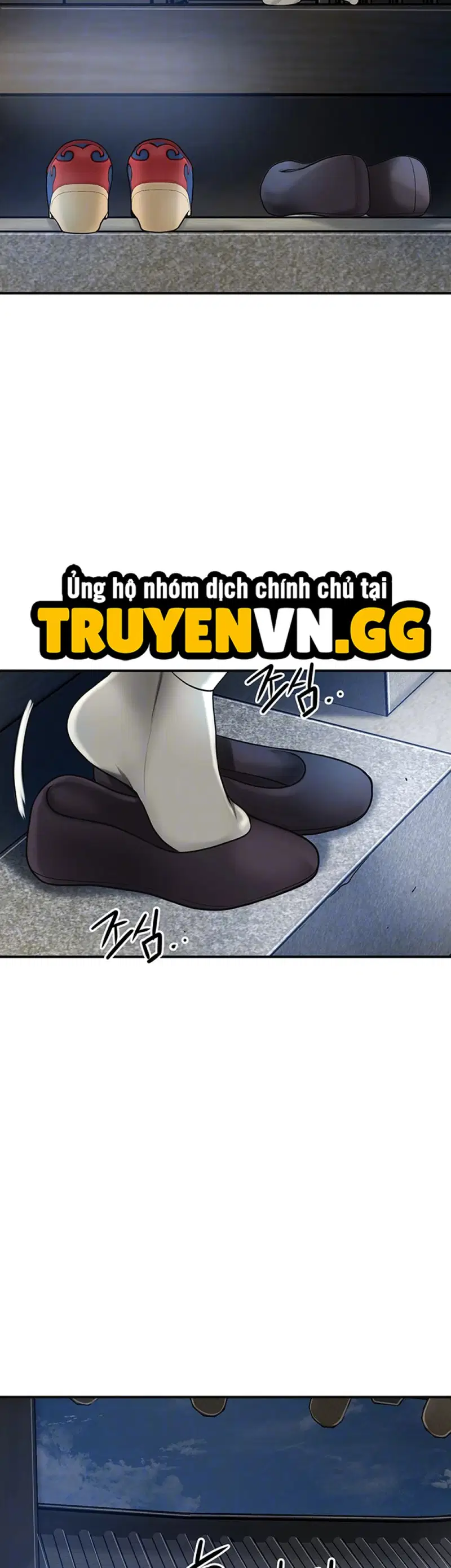 Tụ hoa điểm. - Trang 6