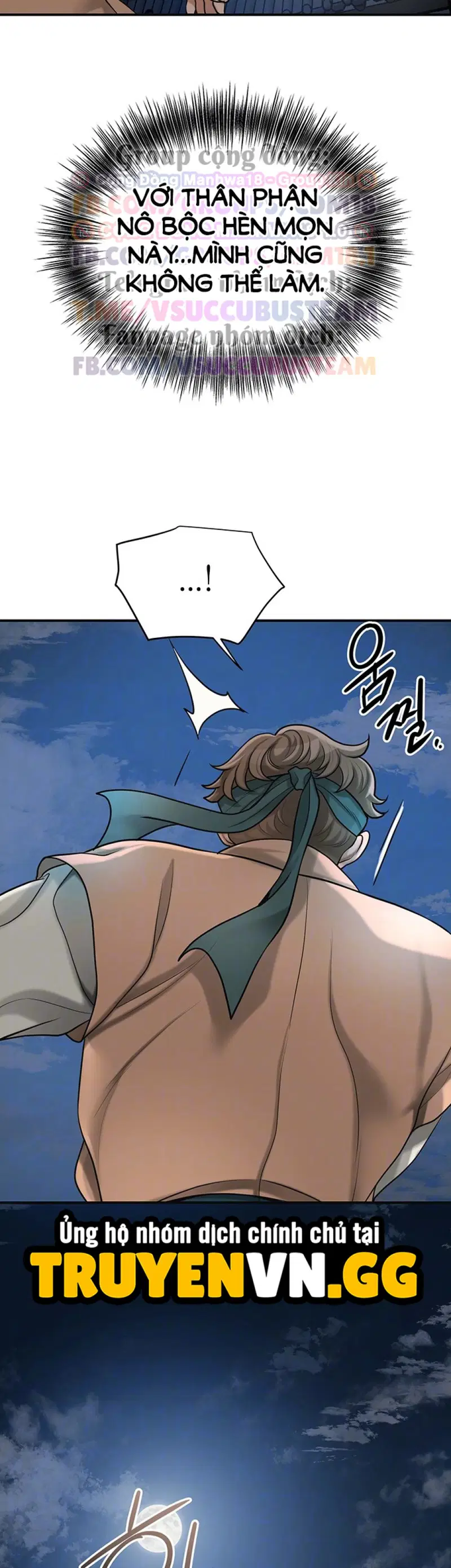 Tụ hoa điểm. - Trang 9