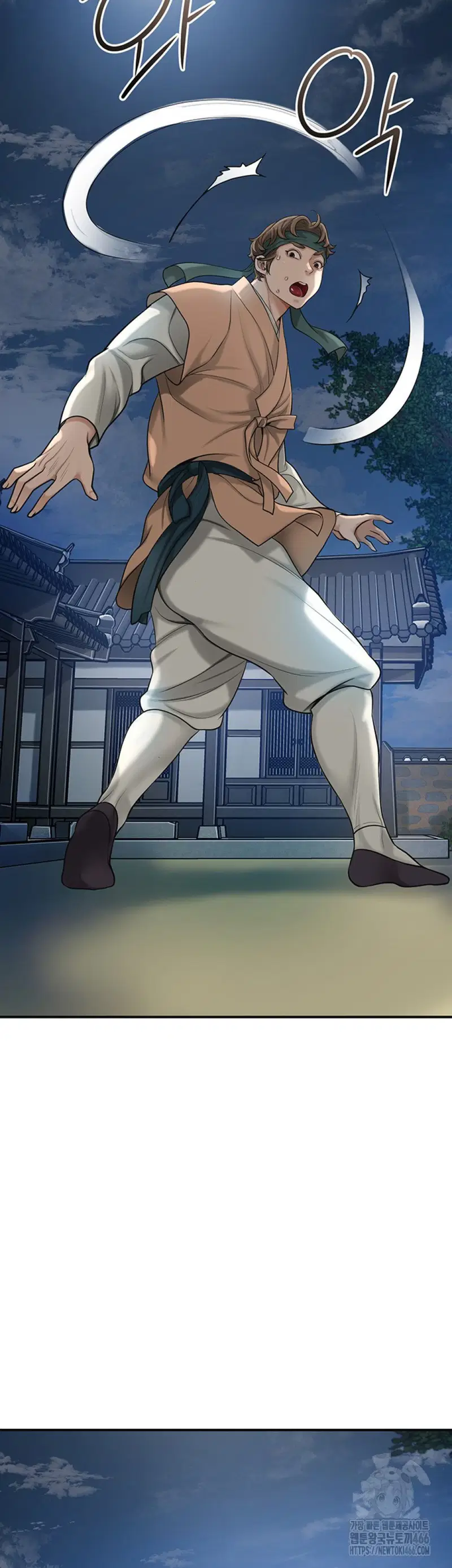 Tụ hoa điểm. - Trang 10