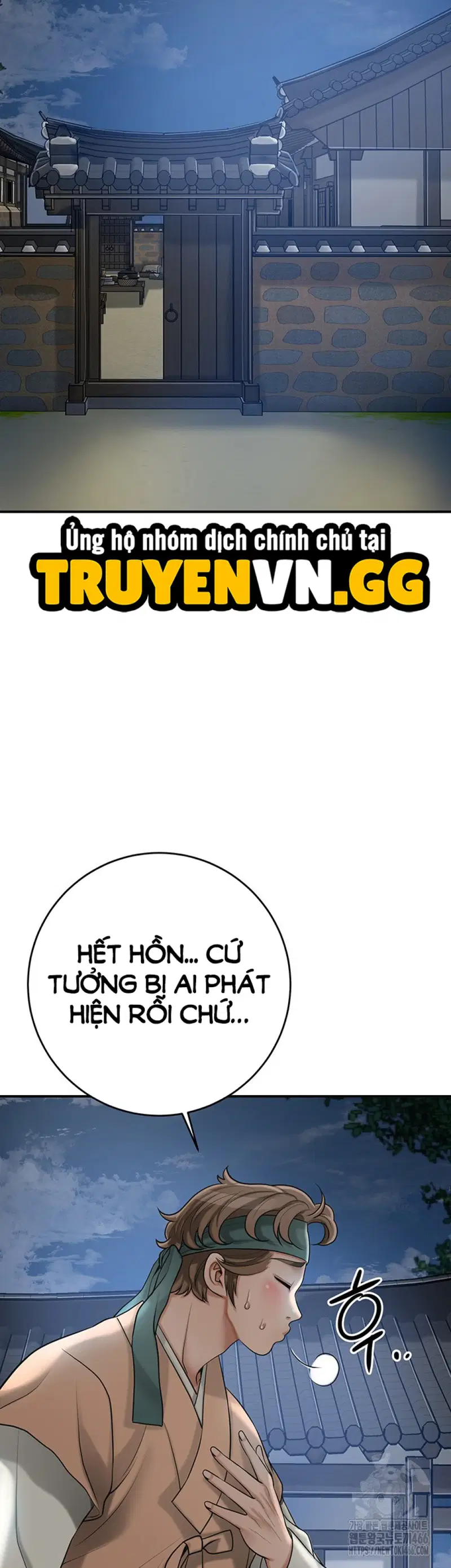 Tụ hoa điểm. - Trang 11