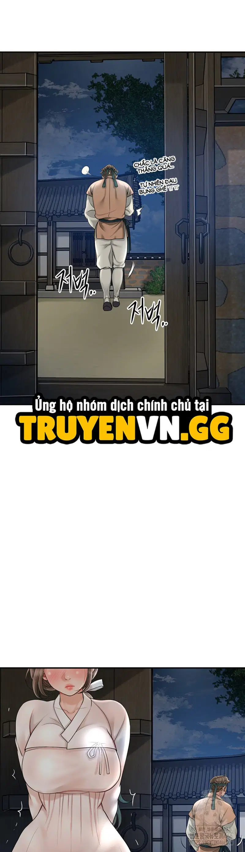 Tụ hoa điểm. - Trang 13