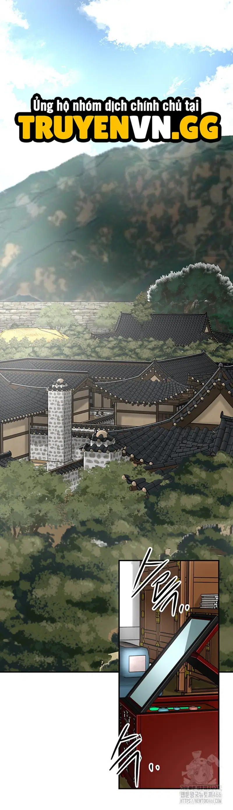 Tụ hoa điểm. - Trang 16