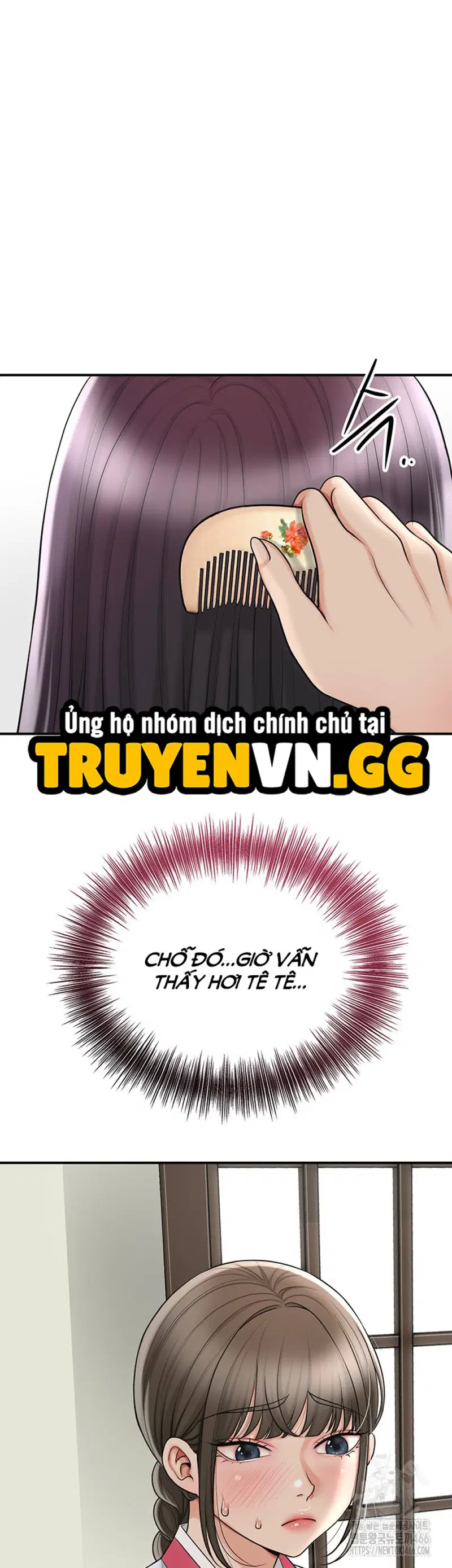 Tụ hoa điểm. - Trang 17