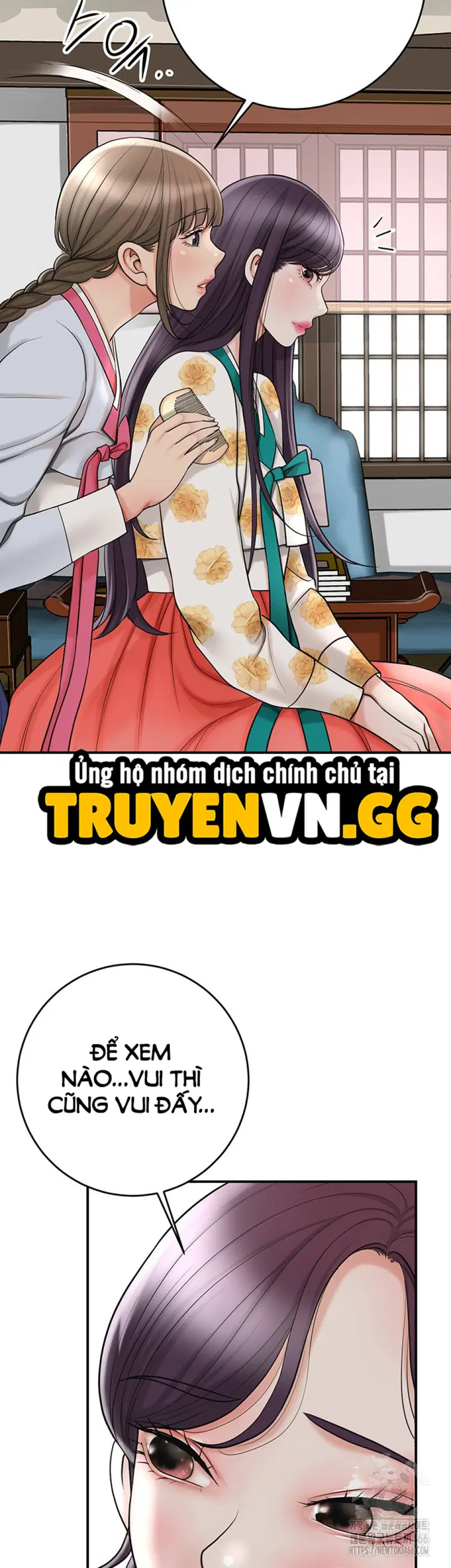 Tụ hoa điểm. - Trang 19