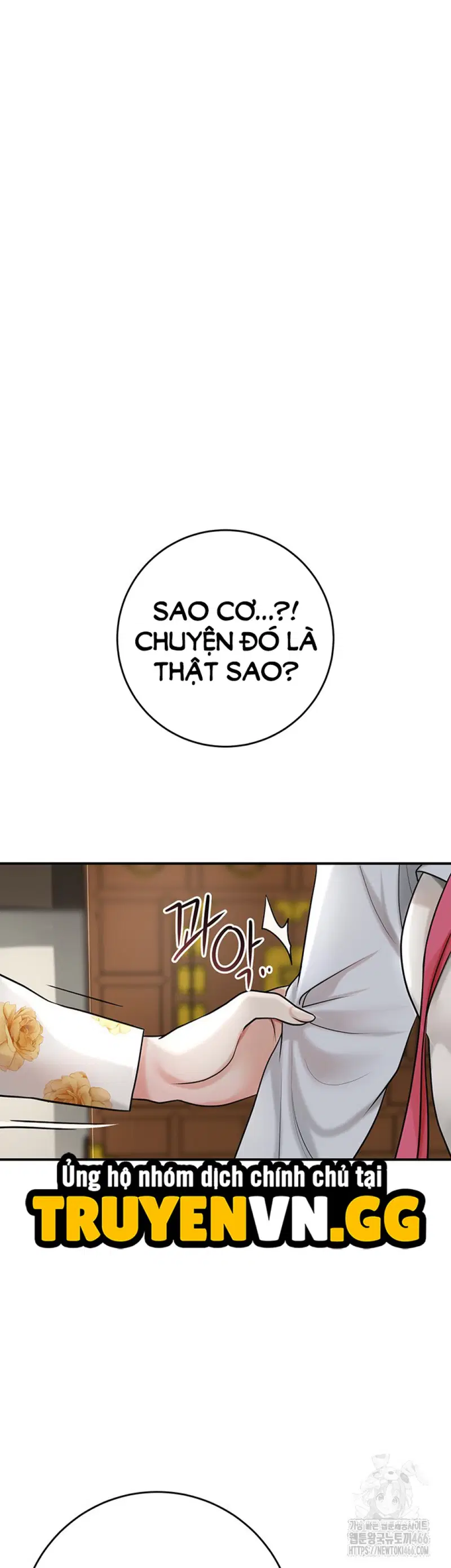 Tụ hoa điểm. - Trang 26