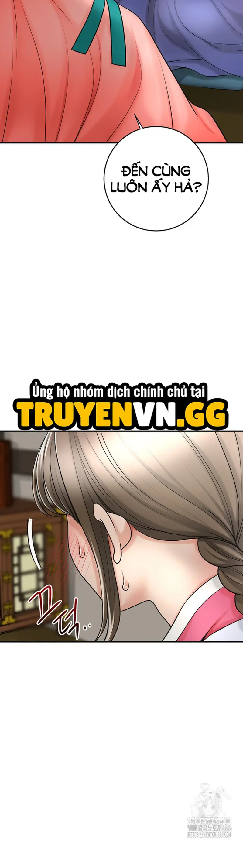 Tụ hoa điểm. - Trang 28