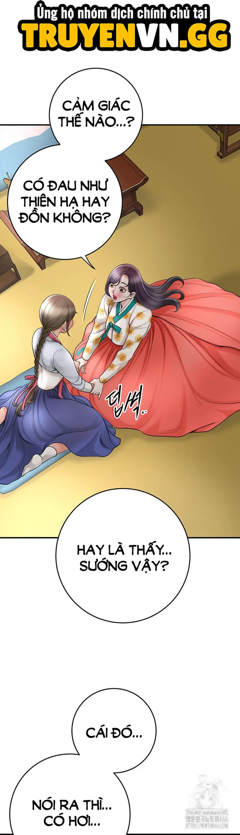 Tụ hoa điểm. - Trang 29