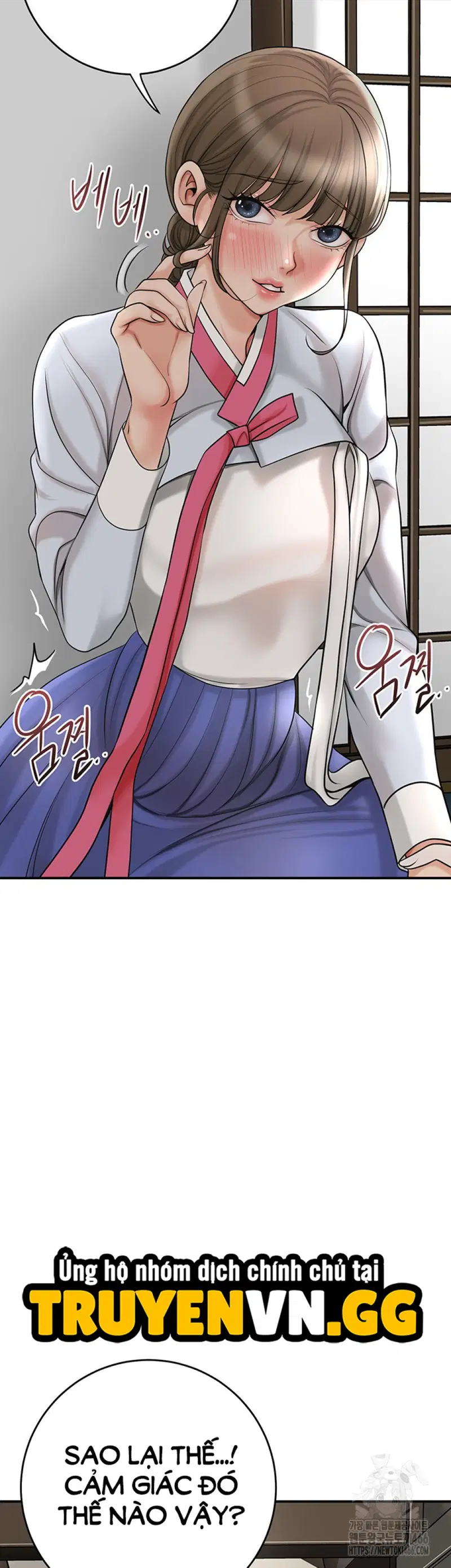 Tụ hoa điểm. - Trang 30