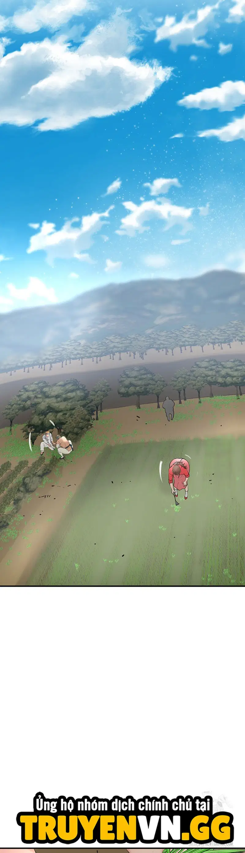 Tụ hoa điểm. - Trang 32