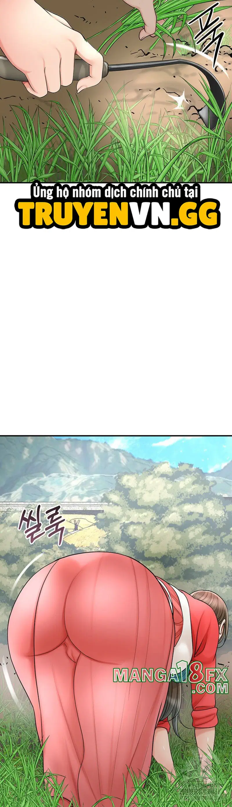 Tụ hoa điểm. - Trang 33