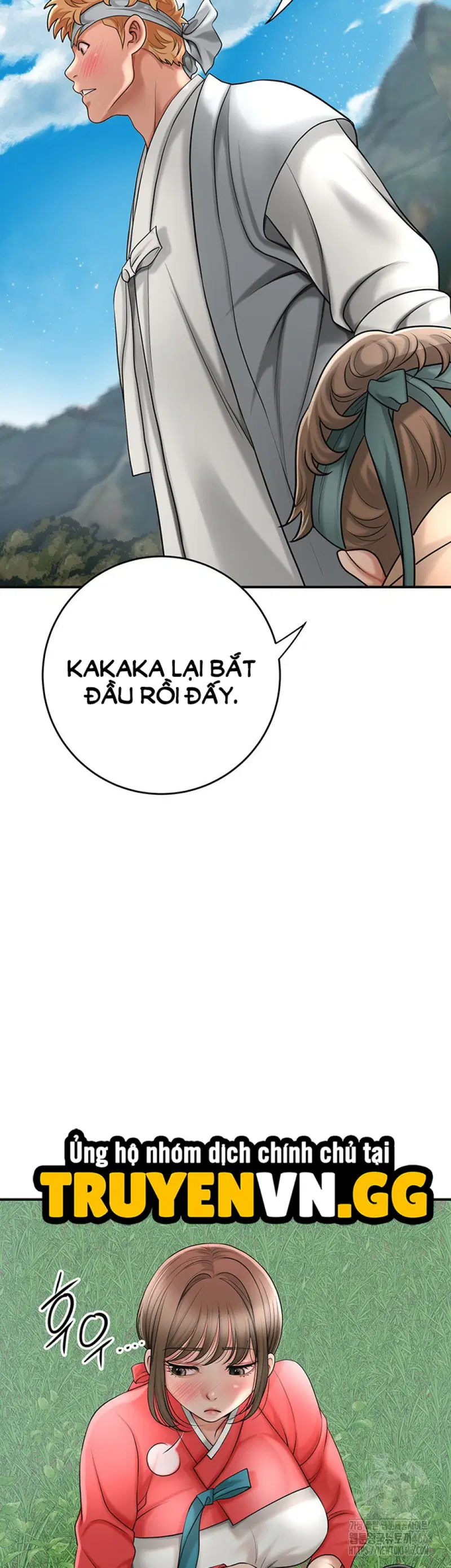 Tụ hoa điểm. - Trang 37