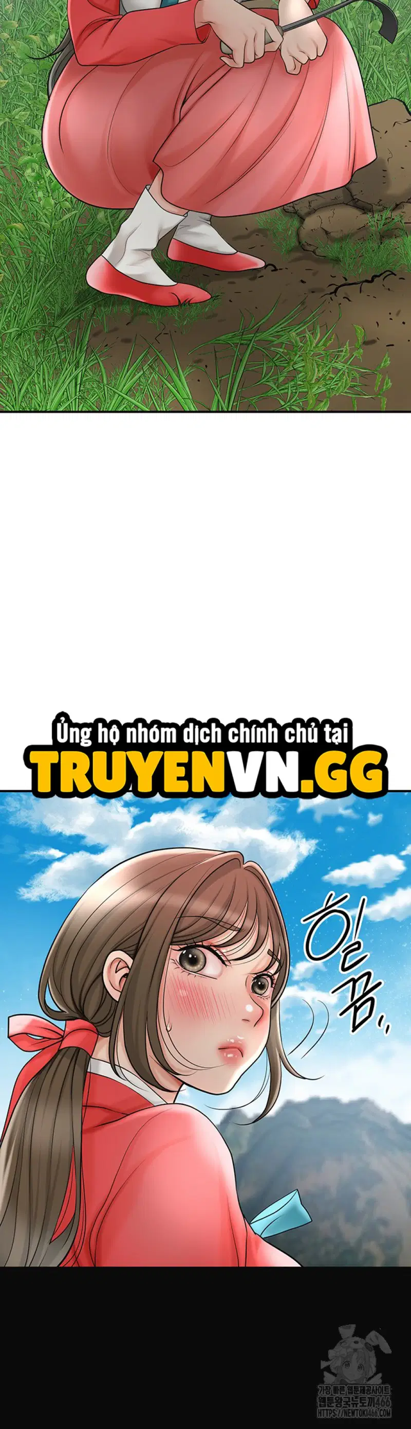 Tụ hoa điểm. - Trang 38