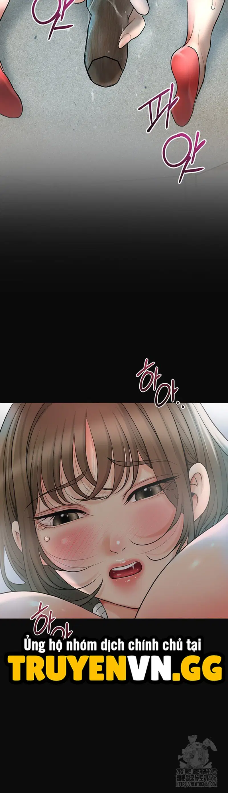 Tụ hoa điểm. - Trang 40