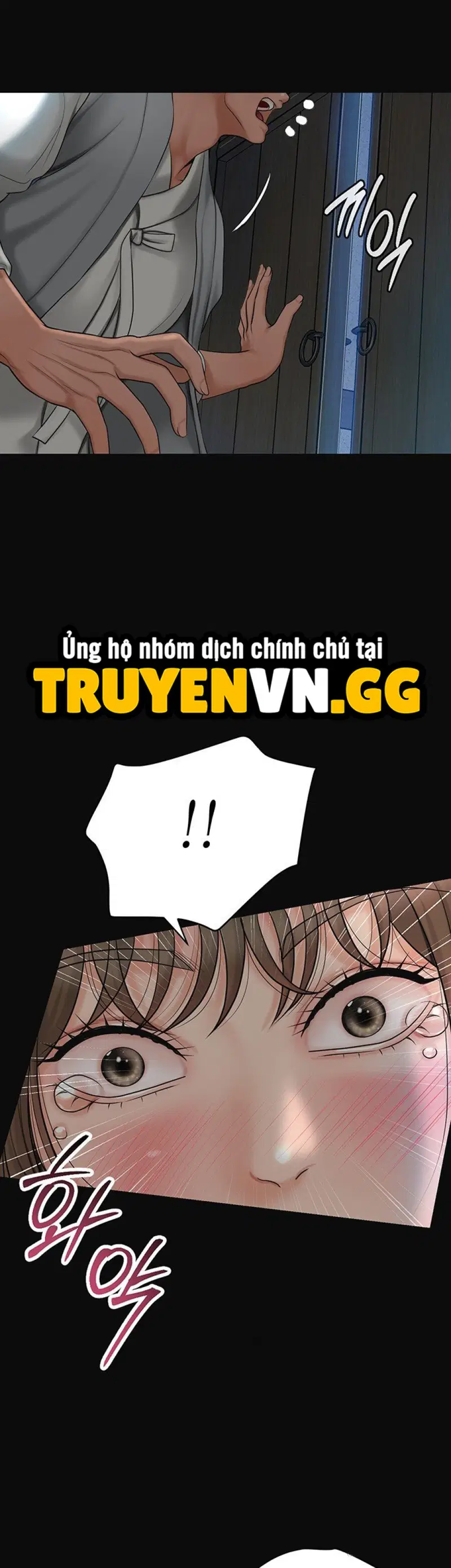 Tụ hoa điểm. - Trang 41