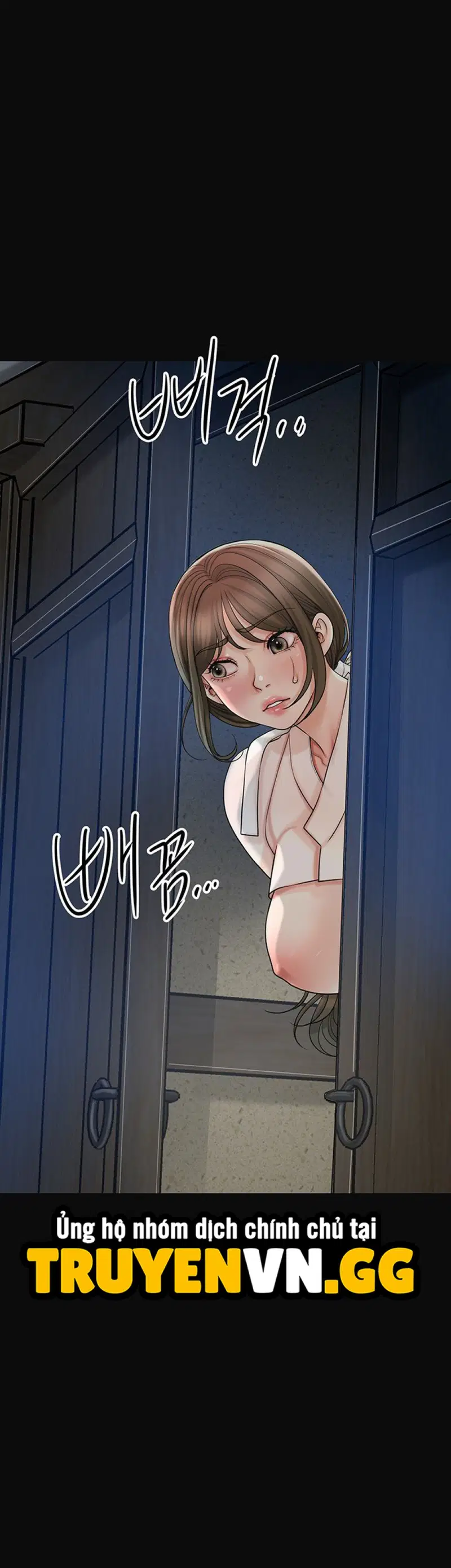 Tụ hoa điểm. - Trang 45