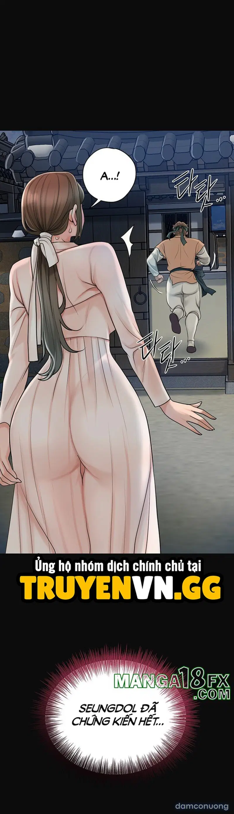 Tụ hoa điểm. - Trang 46