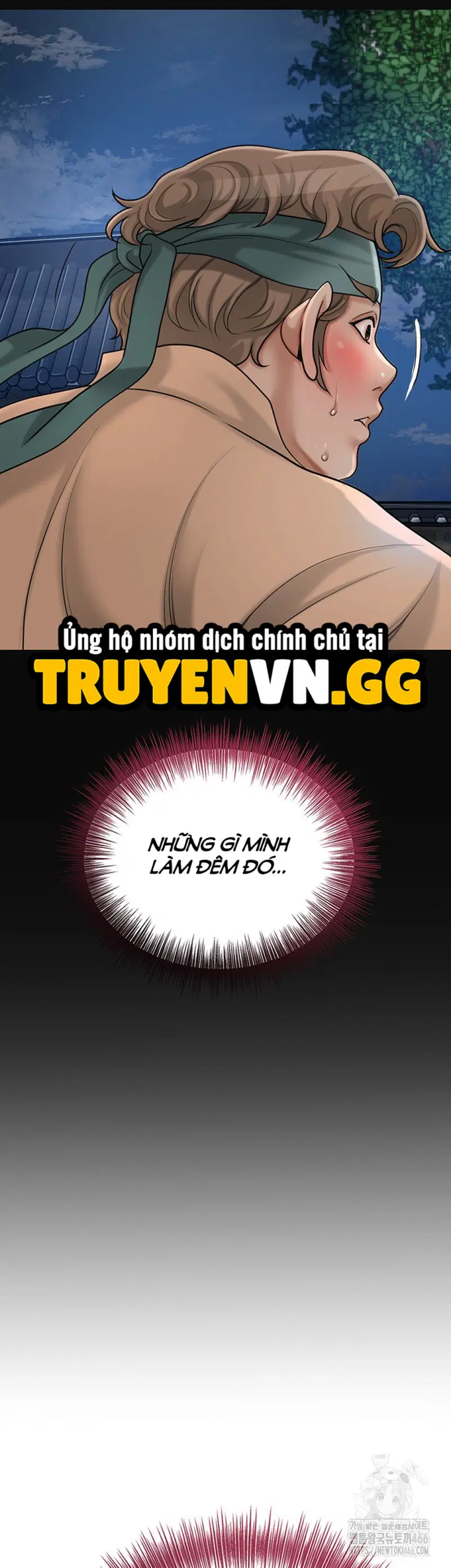 Tụ hoa điểm. - Trang 47