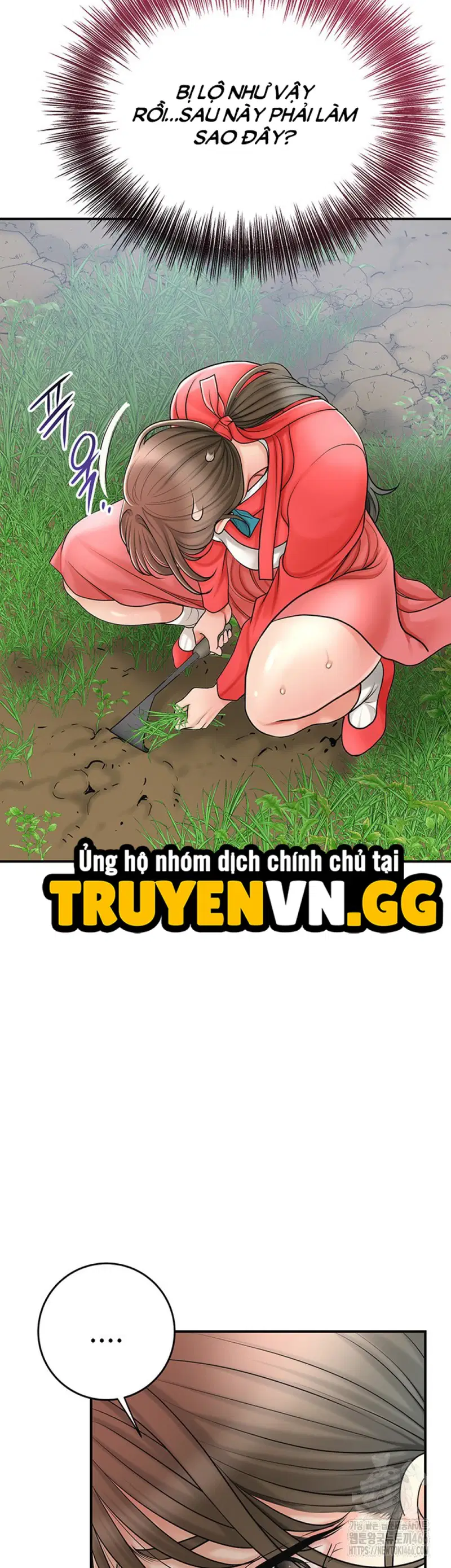 Tụ hoa điểm. - Trang 48