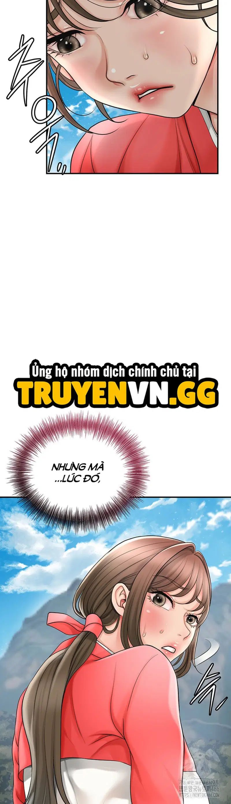 Tụ hoa điểm. - Trang 49